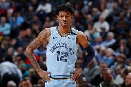 NBA 2019-20赛季奖项预测2.0（下）