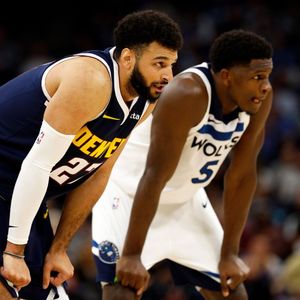 卫冕冠军发力，凯尔特人断电，独行侠步行者已扭转局势了吗？