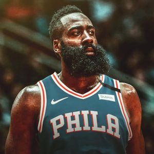 哈登西蒙斯交易达成，篮网三巨头合体仅16场后宣告破裂 【观篮高手】