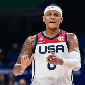 30天30队10：班凯罗领衔魔术青年军，魔法王国是否会是梦想起航之地？【观篮高手】