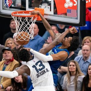 30天30队13: 升级后的森林狼到底成色如何？华子能否成为新一届狼王？【观篮高手】