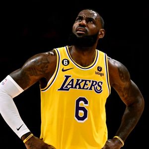 2022-23赛季球队第一印象 【 观篮高手】