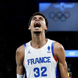 NBA30天30队14: 未来已来？文班和马刺下赛季剑指季后赛？【观篮高手】