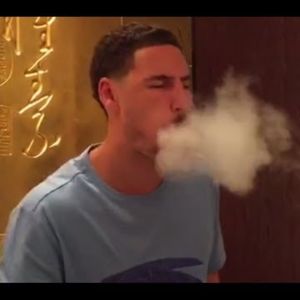 NBA2021-22赛季10大分位排名（上）