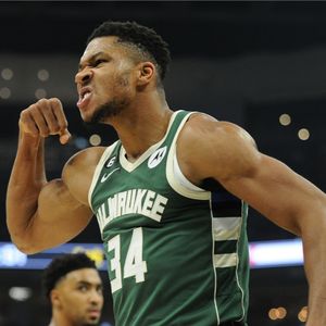 最强战绩球队梦幻选秀(上)【观篮高手】