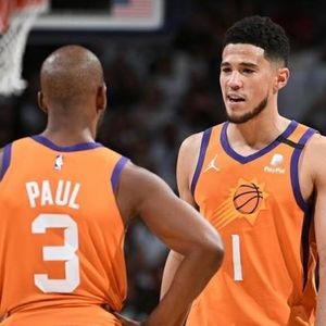 30天30队8: 队史最佳战绩后的崩盘，太阳能扛过三颗隐藏地雷后涅槃吗？【观篮高手】