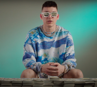 季后赛最强00后希罗 掘金能否复制1比3翻盘大戏