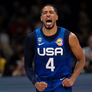 30天30队15：哈里伯顿接班联盟控神，步行者深藏下一个归化目标？