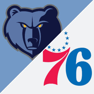 15天30队(13)：76人苦寻双帝兼容良药，莫兰特能否在灰熊跻身顶尖控卫行列