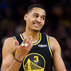 最强25岁以下梦幻选秀：谁是联盟未来接班人(下)【观篮高手】