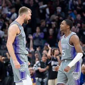 NBA2022-23常规赛最大惊喜【观篮高手】