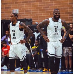 NBA对症下药系列7(上)：洛杉矶湖人【观篮高手】