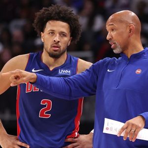 NBA对症下药系列10：从满怀希望到历史最差，如何拯救这支活塞？ 【观篮高手】