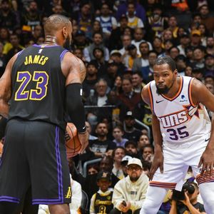 争议，黑马，恩怨对决，NBA杯赛四强出炉【观篮高手】