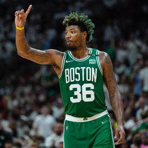 真要4比1？热火的机会在哪里【观篮高手】