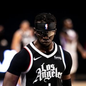 30天30队(11): 保罗乔治能否拯救快船这个看似不可能的赛季？【观篮高手】