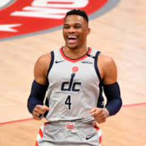 聚焦季后赛争夺( 东部篇)：威少重回巅峰奇才能否上演黑十奇迹