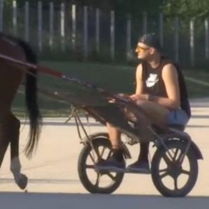 NBA2021-22赛季10大中锋排名（下）