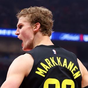 30天30队21：前场年轻才华溢出，爵士能否重返季后赛？