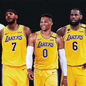 谁是夏季引援的最大赢家