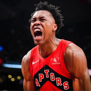 30天30队19：猛龙台长做客，新赛季是重建还是重塑辉煌【观篮高手】