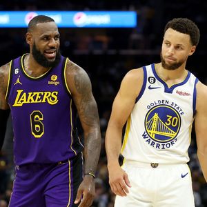 NBA下半赛季逆袭与掉队球队盘点：勇湖网谁入围？【观篮高手】