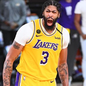 NBA2020-21赛季奖项预测(下)