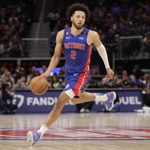 NBA2023-24赛季十大爆发球员(下)【观篮高手】