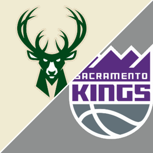 15天30队(3)：国王复兴长路漫漫，雄鹿背水一战能否突出重围