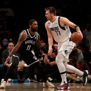 独行侠神预测？+交易截止日前的买家卖家(中)【观篮高手】