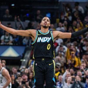 2023-24赛季NBA最具观赏性球队【观篮高手】