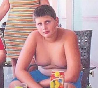 西部决赛前瞻 热火凯尔特人G1复盘 常规赛最佳阵容