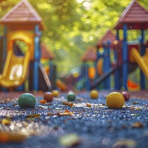 Parents embrace hands-on kindergarten in China
