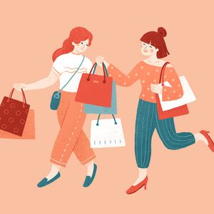 Women's Spaces: Haven or Hype?