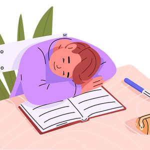 School apathy. Have teens stopped caring?