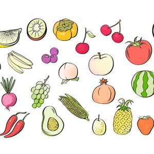 Encore: From plant to plate: China's healthy dining wave