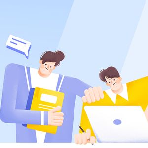 Managing up in the office