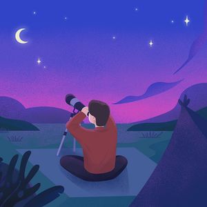 The rise of skyward adventures