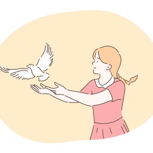 Reforming animal releases with respect