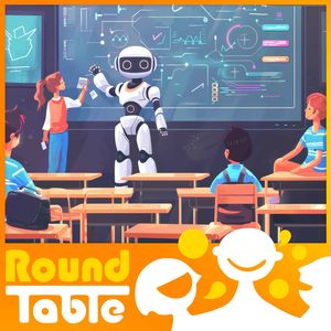 The two-hour school day: efficiency or isolation?