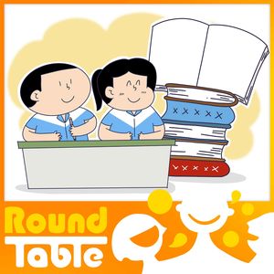 China's schools ditch morning reading