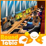 The internet cafe 2.0