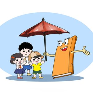 Free preschool for China's children?