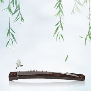 Women in music: excellence in arts and academia