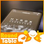 The Hyrox Beijing incident