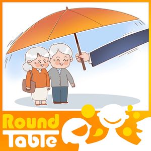 The 0.3% social insurance solution