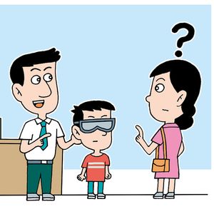 Child brain training: Help or hype?