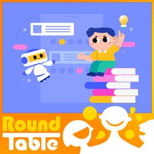 How AI is redefining the teacher