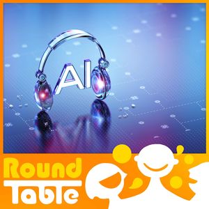 Where do we draw the AI music line?