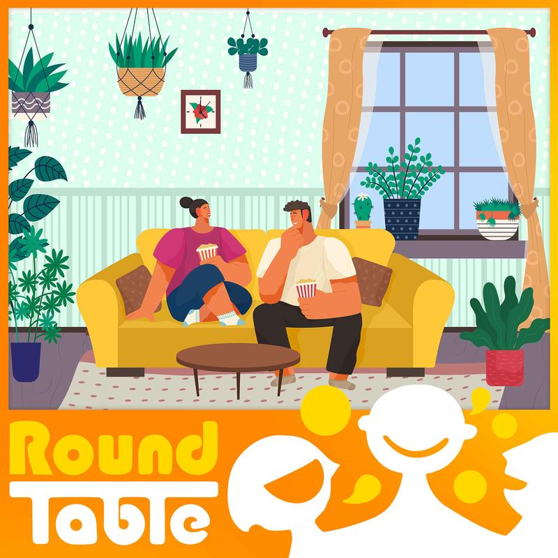 Episode cover